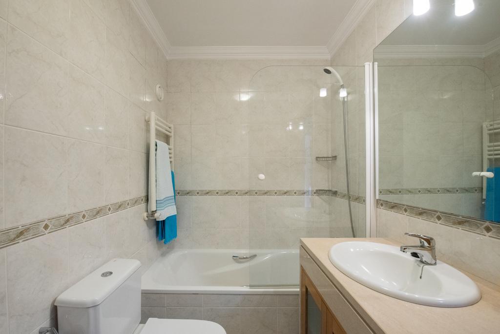 Porto Riversea Quay Apartment Matosinhos  Exterior foto